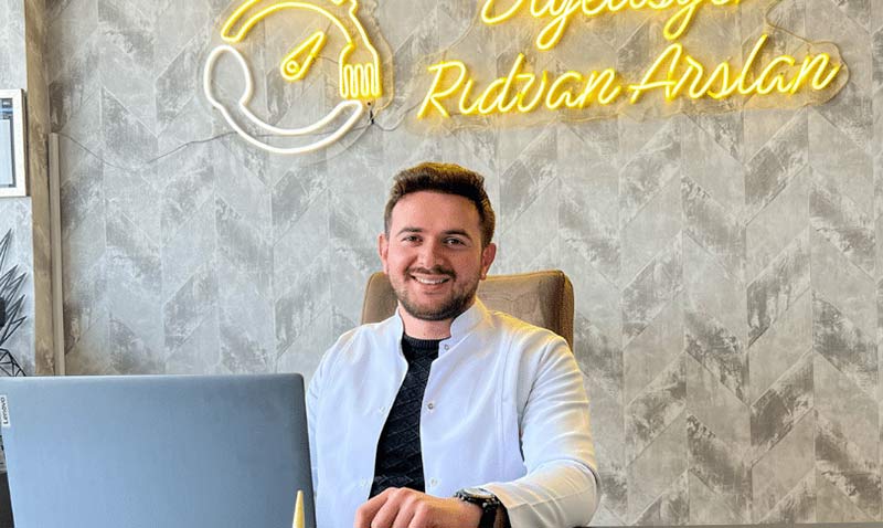 Dondurulmuş Balık Tüketirken Dikkat Edilmesi Gerekenler!