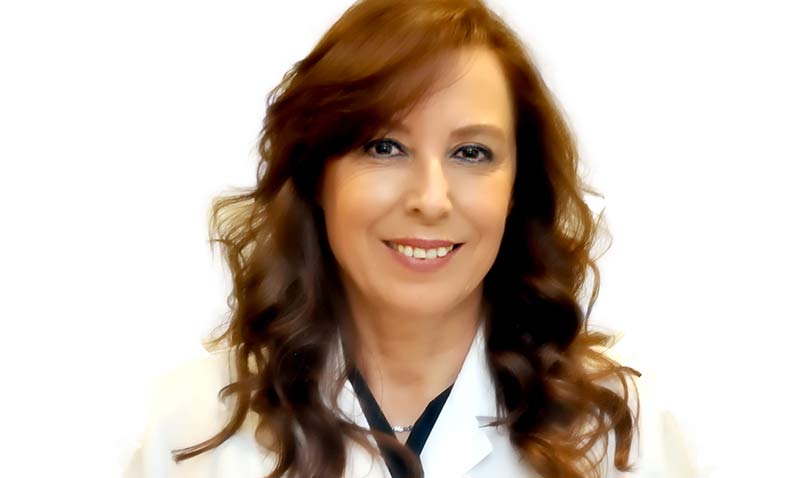 Sigarayı bırakın, akciğer kanseri riskini azaltın!