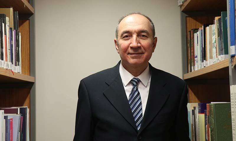 Doum eklinin ek fayda veya riski bulunmuyor