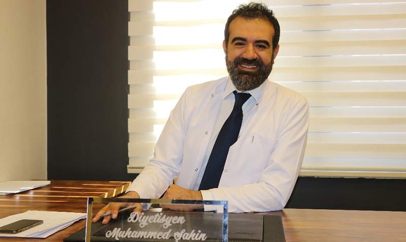 Kırmızı Havucun Faydaları Saymakla Bitmiyor!
