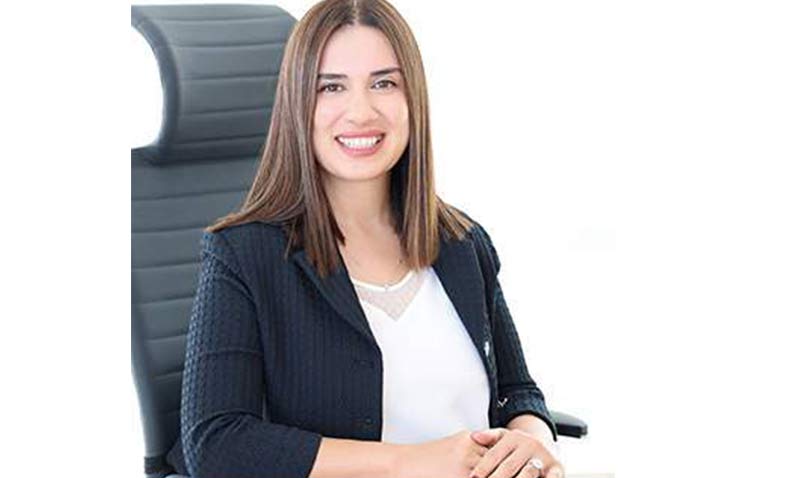 Tavuk Karası Nedir?
