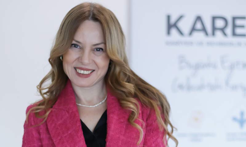 Çocuğunuz Ara Tatilde Dinlenip Eğlenmeli