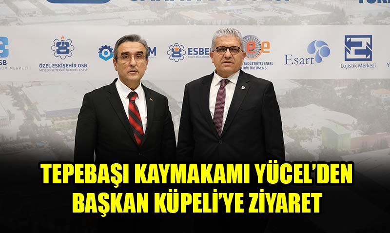 Yeni yatırımlarla beraber fabrika sayımız 2030 yılında 1250 olacak