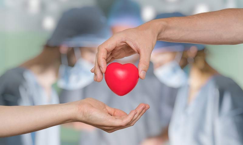 İlaç mı? Stent mi? Ameliyat mı?