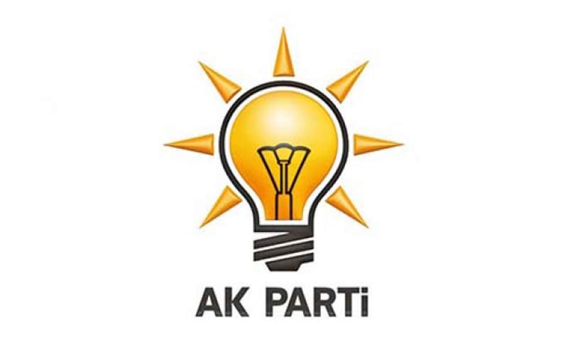 AK Parti’de Adaylık süreci 9 Kasım’da Başlıyor!