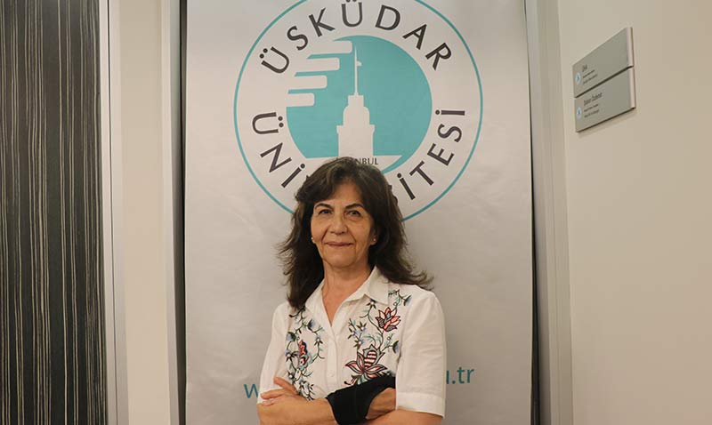 Kan sulandırıcı ilaçlar hekim kontrolünde kullanılmalı