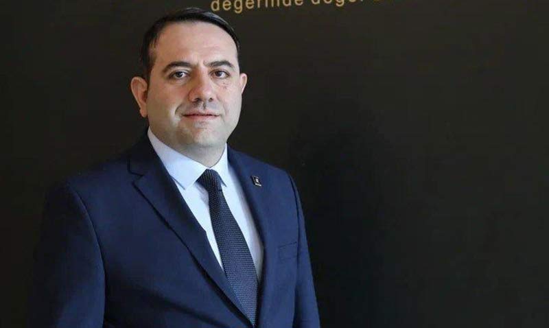 Kentsel Dönüşümde Süreç Hızlanıyor