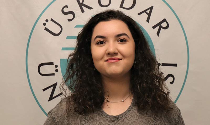 “Yapay zeka akademik dürüstlüğü tehdit ediyor”