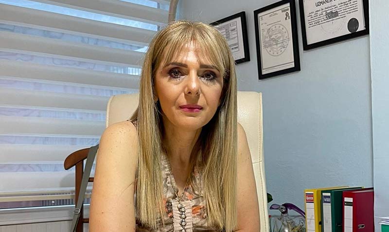 Hiçbir Şeyi Beğenmeyen Kişiler ile Nasıl Baş Edilir?
