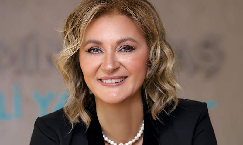 Hızlı sonuç beklentisi aşırılığı tetikliyor