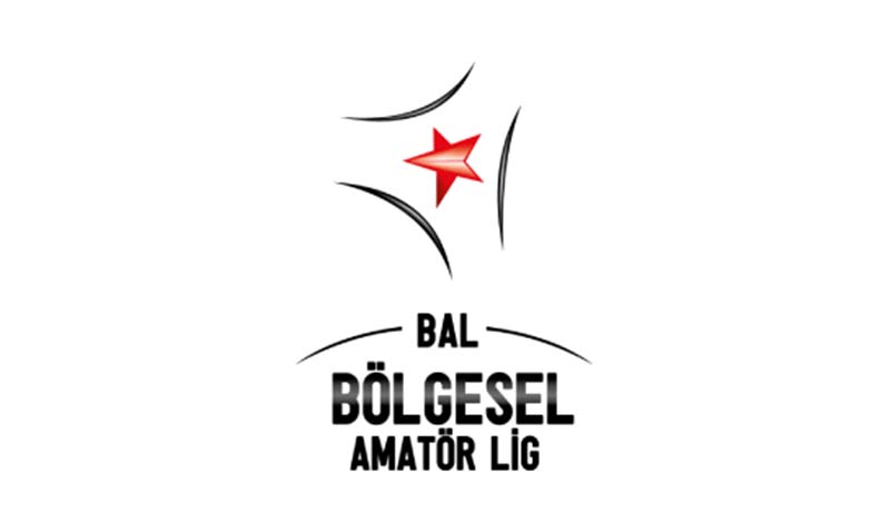 Ertelenen BAL Müsabakaları 19 ve 20 Aralık Tarihlerinde Oynanacak
