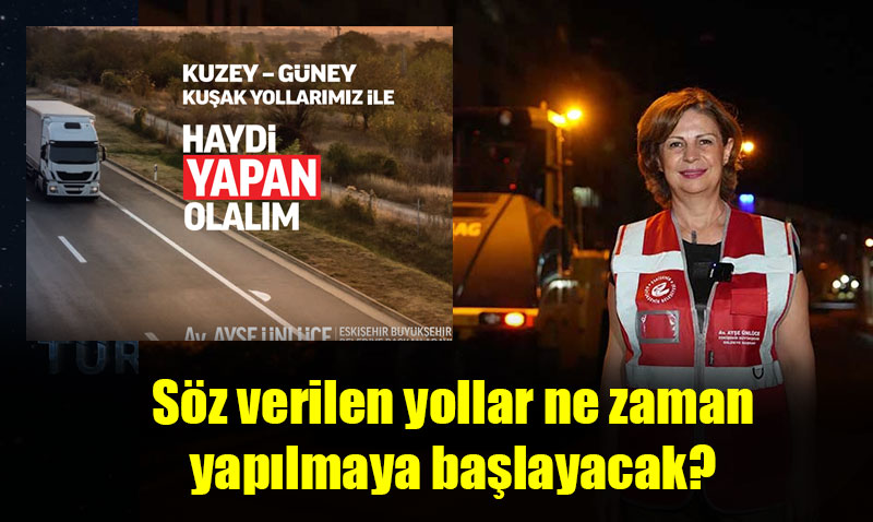 25 yl sonra gece almay kefettiler