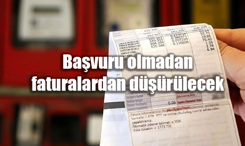 EPDK’dan Tüketicinin Lehine Yeni Düzenleme