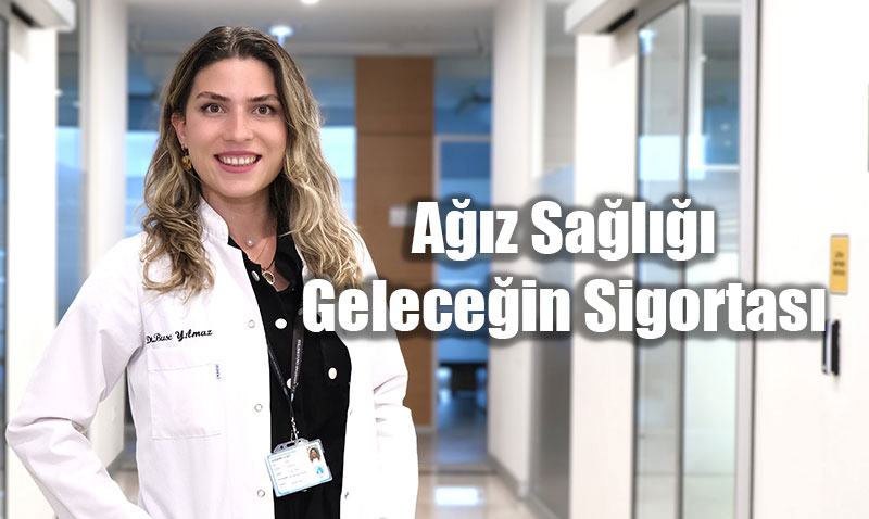 Çocuklukta Kazanılan Alışkanlıklar Yaşam Kalitesini Belirliyor