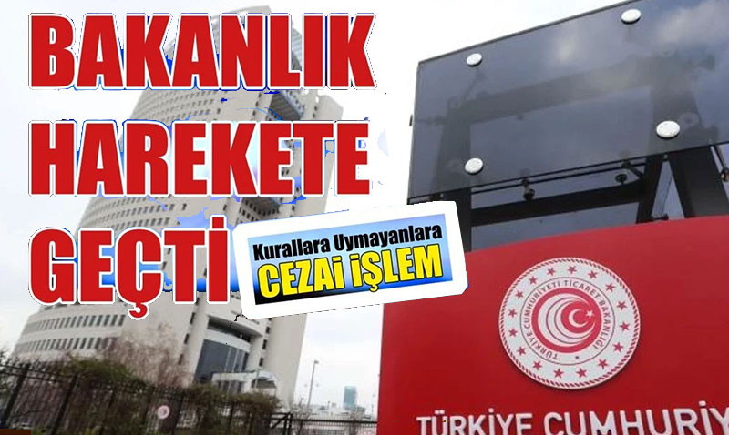 Çocukların Zararına Neden Olabilecek Reklamlara Sıfır Tolerans