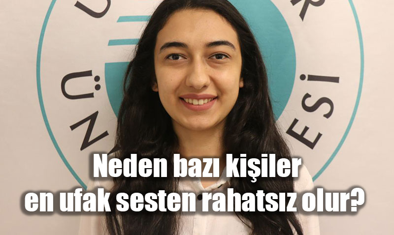 En Ufak Sesten Rahatsız Olmanın Sebebi: Hiperakuzi ve Misofoni Uyarısı