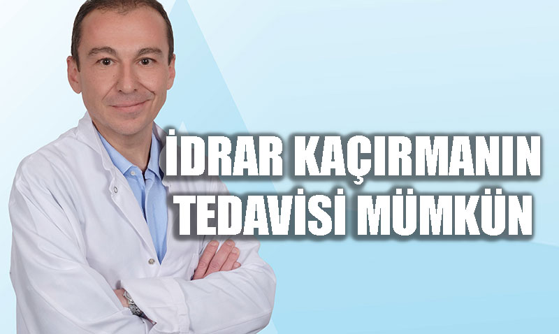 drar Karmay Azaltan 6 nemli Kural: Kilo Verin, Egzersiz Yapn, Kahve-ay Kstlayn