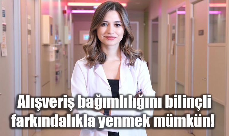 Alveri Bamll Bilinli Farkndalkla Yenilebilir: Uzmanlardan 3 Kritik Soru