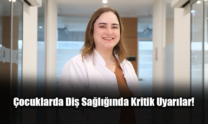 Salkl Dilerin Temelini Ebeveynler Atyor