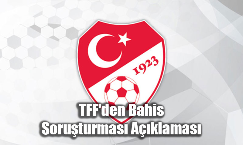 47 Futbolcuda pheli "Hediye Puan" Hareketi Tespit Edildi