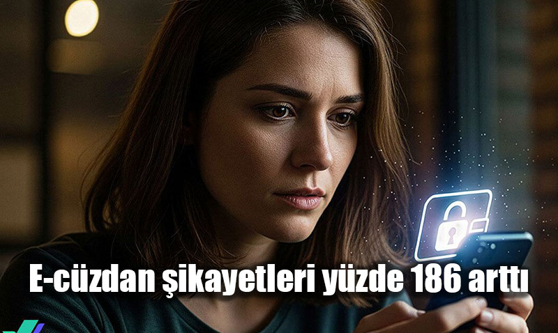 E-Czdan ikayetlerinde Patlama: Bir Haftada Yzde 186 Art