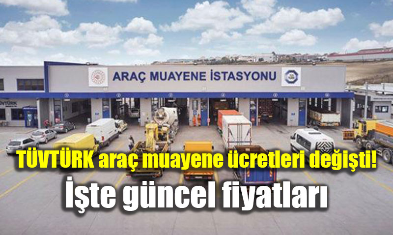 TVTRK Ara Muayene cretleri 2026 in Yeniden Belirlendi