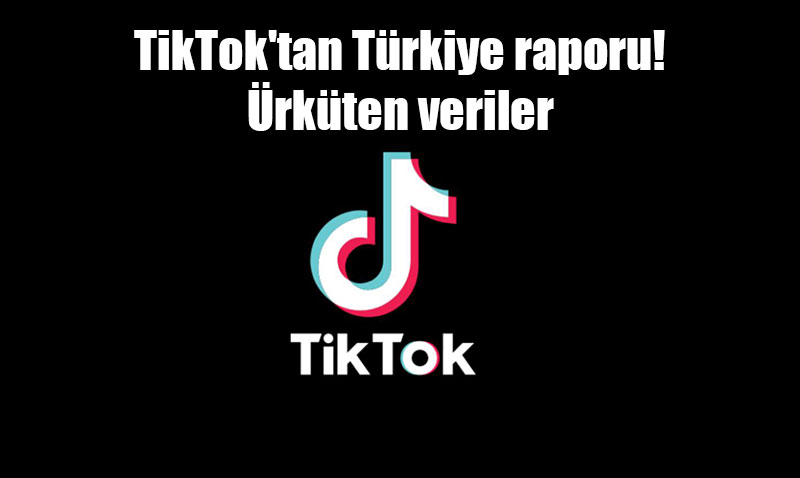 Trkiyede Canl Yayn Ekonomisi: 2030da 5 Milyar Dolar Amas Bekleniyor