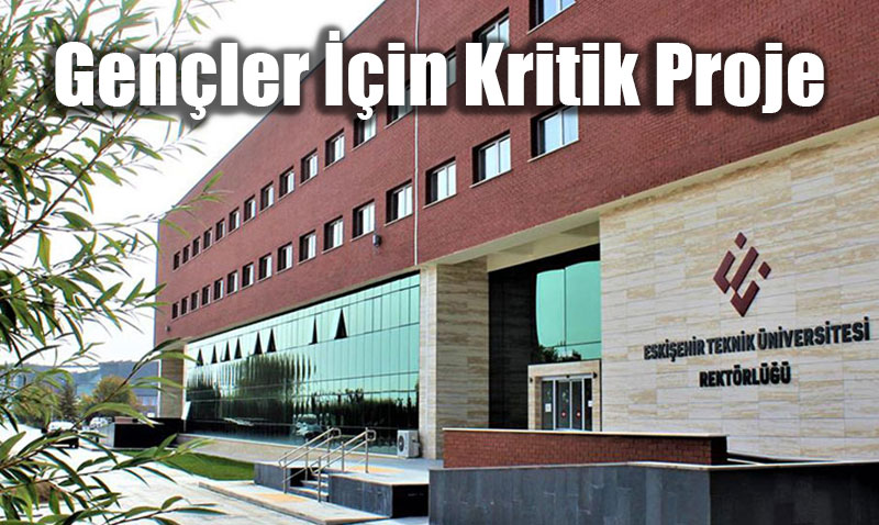 Afet ve Acil Durum Haberlemesinde Direnlilik Uygulamaya Alnd