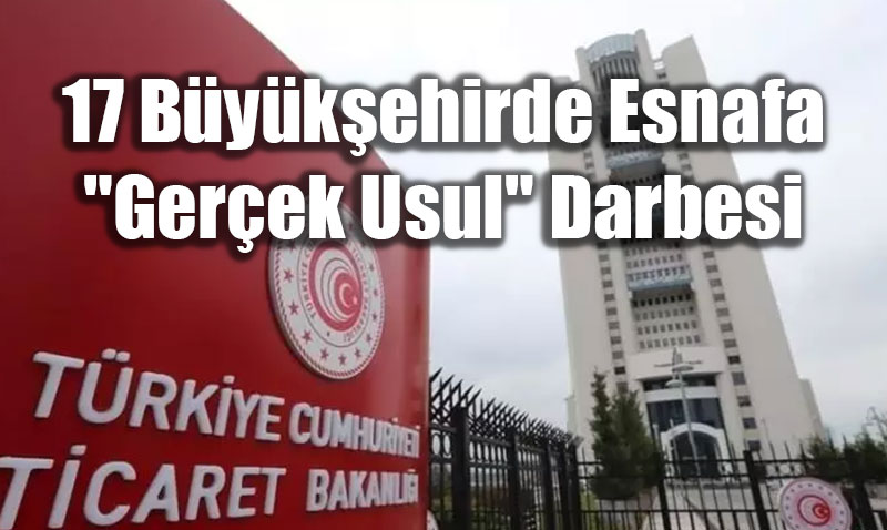 1 Ocak�ta Ekonomide Kartlar Yeniden Kar�l�yor!