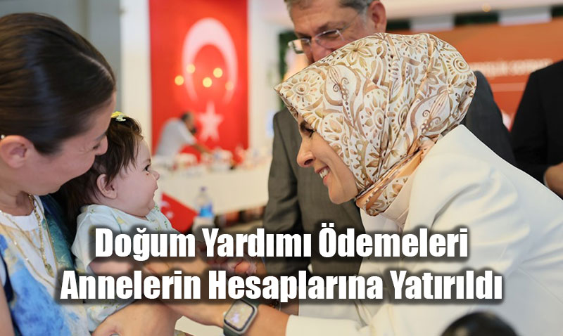 T�rkiye�nin K�resel Tan�t�m�nda Yeni D�nem: Mini Dizi Stratejisi