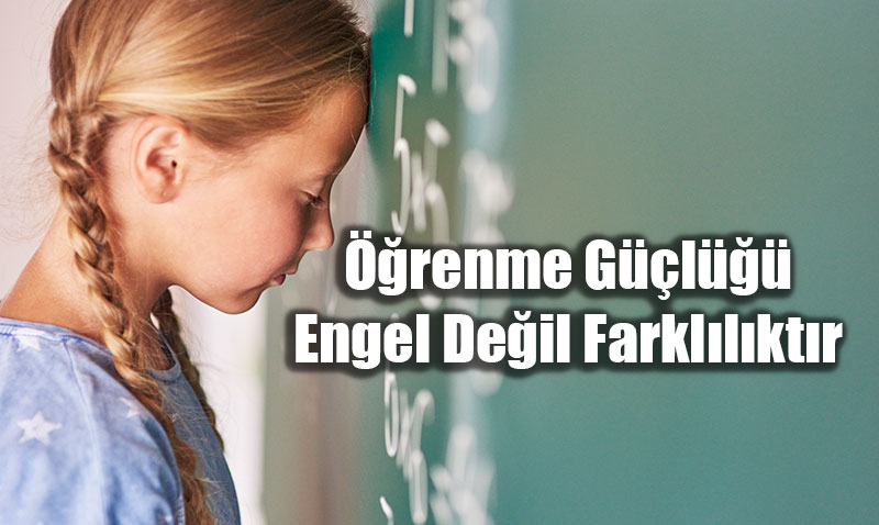 renme Gl Engel Deil, Farkllktr: Beyin Plastisitesiyle Avantaja Dnebilir