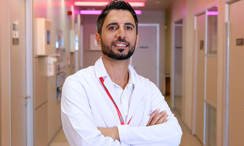 Kontrol edilemeyen kıskançlık ilişkiyi yıkıma sürükler!