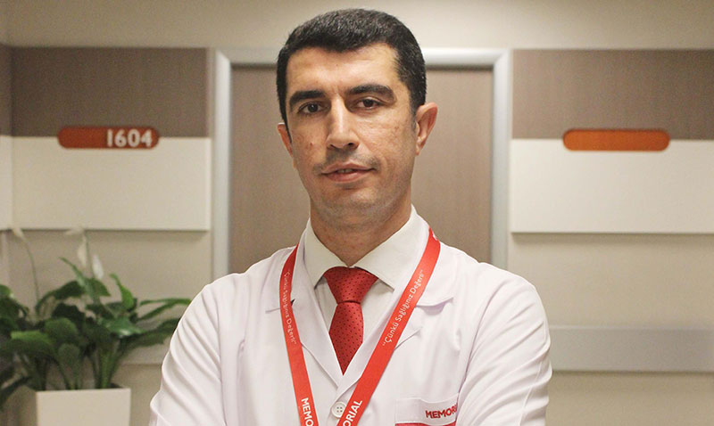 BEBEĞİNİZİN BAĞIŞIKLINI GÜÇLENDİRMEYE YARDIMCI 4 ALTIN ÖNERİ