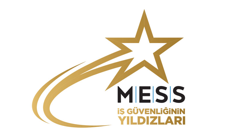 MESS ‘İş Güvenliğinin Yıldızları Ödülleri’ Sahiplerini Buldu