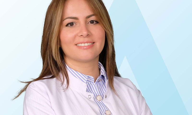 MİGREN HAKKINDA BİLİNMESİ GEREKEN 5 ÖNEMLİ NOKTA!