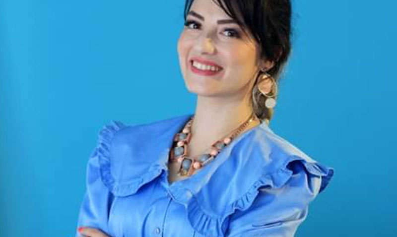 Bahar Alerjileri ve Beslenme: Ne Yediğimiz Neyi Tetikliyor?