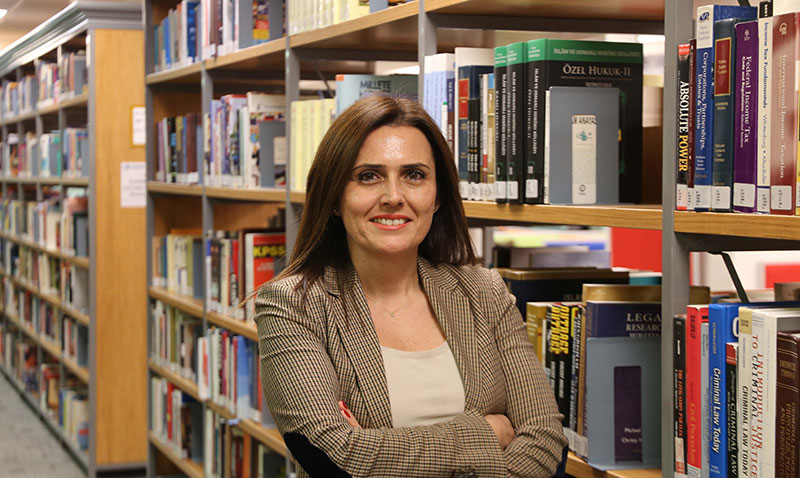 Sosyal medya artık oyun alanı değil, gelir kapısı!