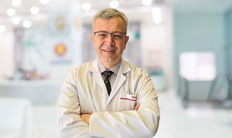 OBEZİTENİN KADINLARDA YOL AÇTIĞI 8 SAĞLIK SORUNU