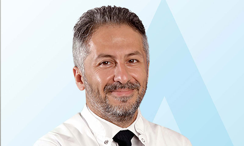 Hipertansiyon 20 yaşın altındaki gençlerde hızla yaygınlaşıyor!