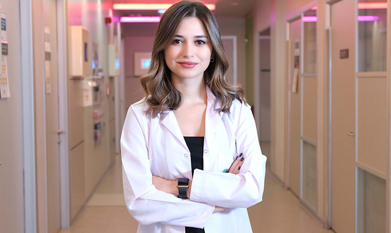Cezasızlık algısı toplumsal bağları zayıflatıyor!