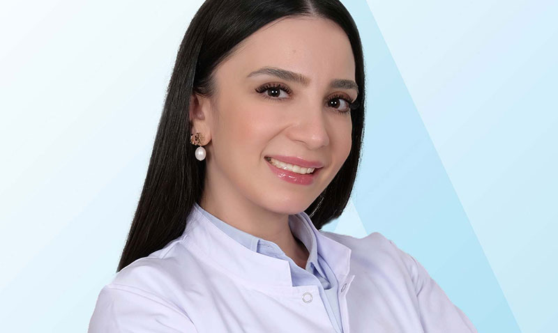 Anne adayları dikkat! “Basit bir enfeksiyon” deyip geçmeyin!