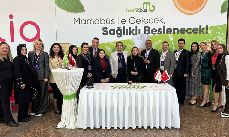 Obeziteyle Mücadelede Yeni Dönem