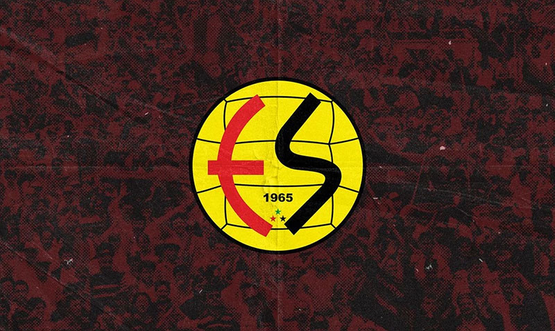 Eskişehirspor’da Genel Kurul Tarihi Belli Oldu: Şampiyonluk Sonrası Yeni Dönem!