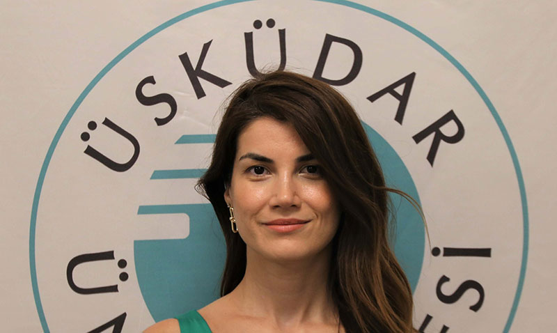 Her mevsim güneş kremi kullanmak şart!