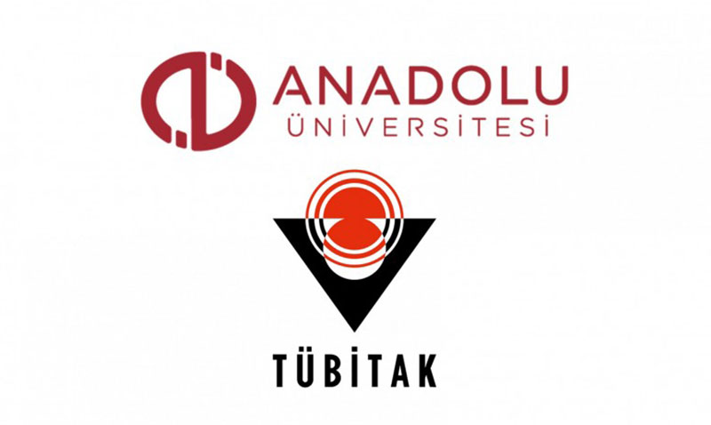 Anadolu Üniversitesi Lisansüstü Öğrencilerine TÜBİTAK’tan Destek