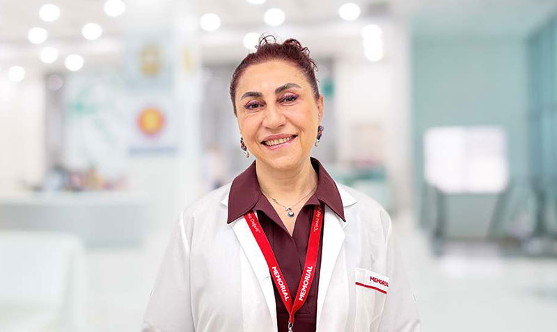 SİGARANIN YOL AÇTIĞI 5 HASTALIĞA DİKKAT!