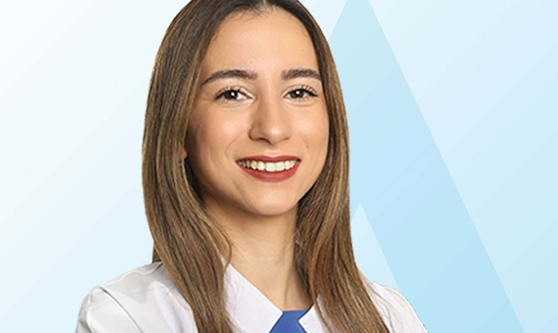 YAZA FORMDA GİRMENİZİ SAĞLAYACAK 7 ETKİLİ ÖNERİ!