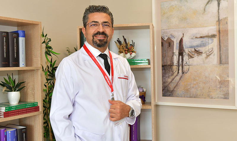 SKOLYOZ ÇOCUĞUNUZUN SAĞLIKLI VE HAREKETLİ BÜYÜMESİNİ ENGELLEMESİN