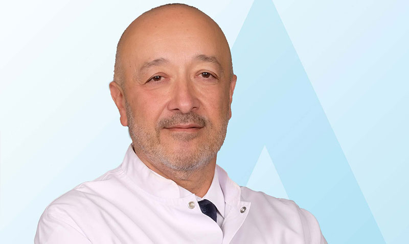 AŞIRI AKTİF MESANE KADINLARI TEHDİT EDİYOR!