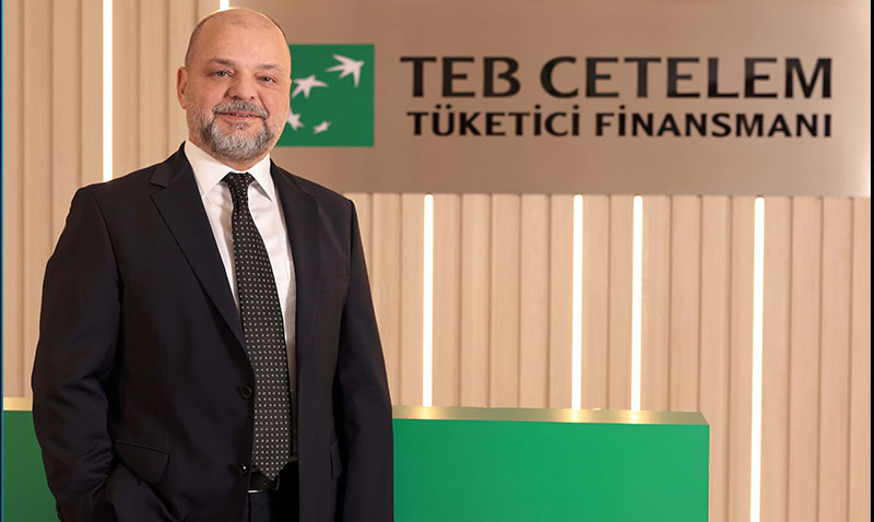 Gençler çevreci otomobilleri tercih ediyor